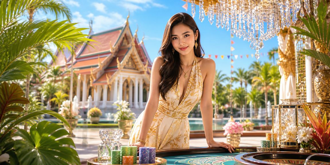285 casino