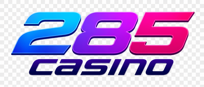 285 Casino